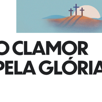 Pregações E Aulas - Igreja Presbiteriana De Santo Amaro