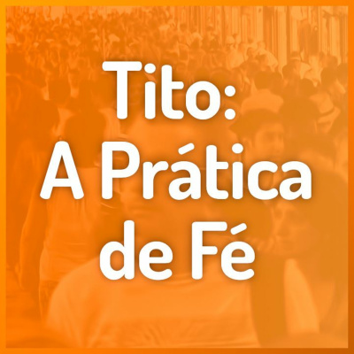 Pregações E Aulas - Igreja Presbiteriana De Santo Amaro