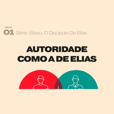 Pregações E Aulas - Igreja Presbiteriana De Santo Amaro