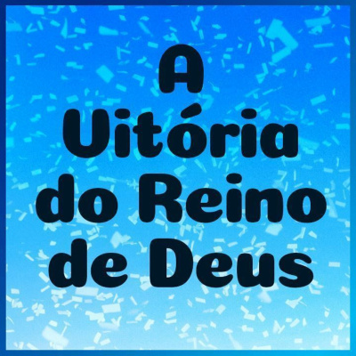 Pregações E Aulas - Igreja Presbiteriana De Santo Amaro