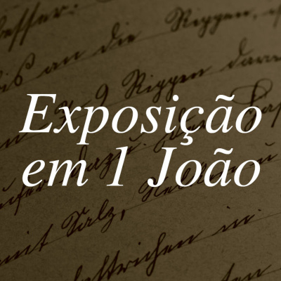 Pregações E Aulas - Igreja Presbiteriana De Santo Amaro