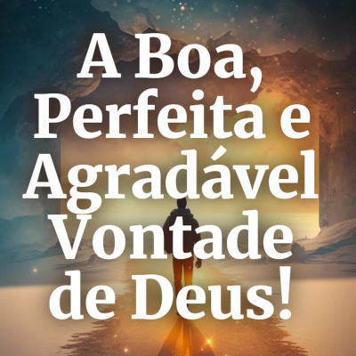 Pregações E Aulas - Igreja Presbiteriana De Santo Amaro