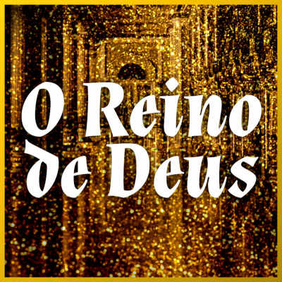 Pregações E Aulas - Igreja Presbiteriana De Santo Amaro