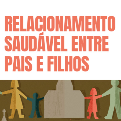Pregações E Aulas - Igreja Presbiteriana De Santo Amaro