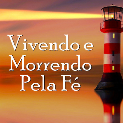 Pregações E Aulas - Igreja Presbiteriana De Santo Amaro