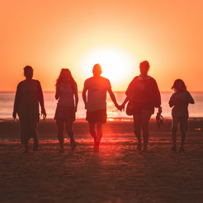 Pregações E Aulas - Igreja Presbiteriana De Santo Amaro