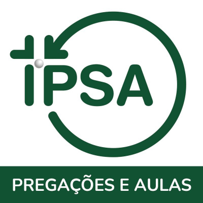 Pregações E Aulas - Igreja Presbiteriana De Santo Amaro