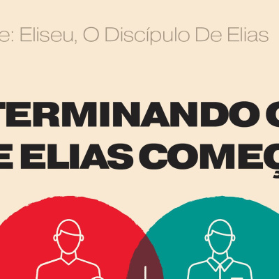 Pregações E Aulas - Igreja Presbiteriana De Santo Amaro