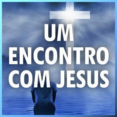 Pregações E Aulas - Igreja Presbiteriana De Santo Amaro
