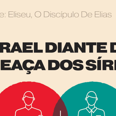 Pregações E Aulas - Igreja Presbiteriana De Santo Amaro