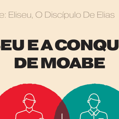 Pregações E Aulas - Igreja Presbiteriana De Santo Amaro