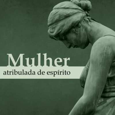 Pregações E Aulas - Igreja Presbiteriana De Santo Amaro