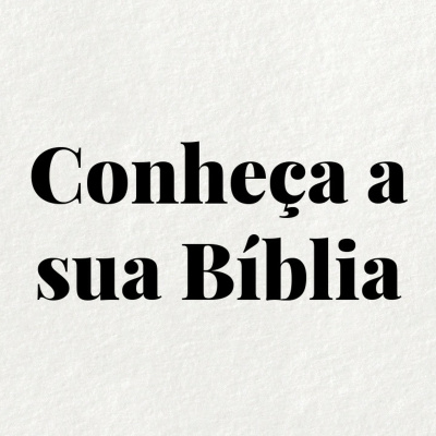 Pregações E Aulas - Igreja Presbiteriana De Santo Amaro