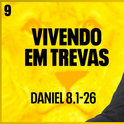 Pregações E Aulas - Igreja Presbiteriana De Santo Amaro