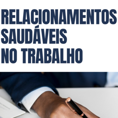 Pregações E Aulas - Igreja Presbiteriana De Santo Amaro