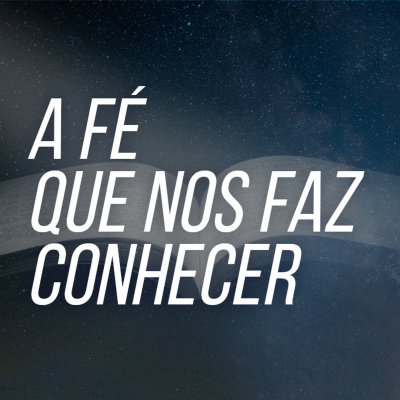 Pregações E Aulas - Igreja Presbiteriana De Santo Amaro