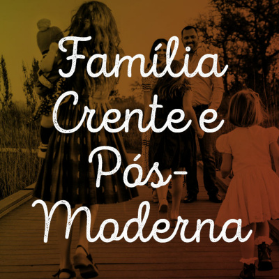 Pregações E Aulas - Igreja Presbiteriana De Santo Amaro