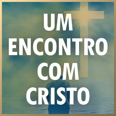 Pregações E Aulas - Igreja Presbiteriana De Santo Amaro