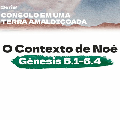 Pregações E Aulas - Igreja Presbiteriana De Santo Amaro