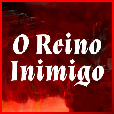 Pregações E Aulas - Igreja Presbiteriana De Santo Amaro