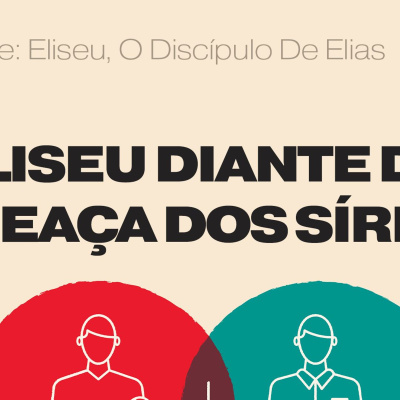 Pregações E Aulas - Igreja Presbiteriana De Santo Amaro
