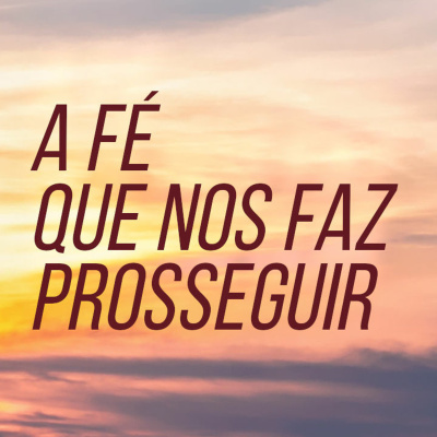 Pregações E Aulas - Igreja Presbiteriana De Santo Amaro