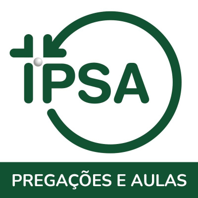 Pregações E Aulas - Igreja Presbiteriana De Santo Amaro