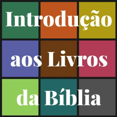 Pregações E Aulas - Igreja Presbiteriana De Santo Amaro