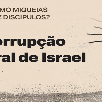 Pregações E Aulas - Igreja Presbiteriana De Santo Amaro