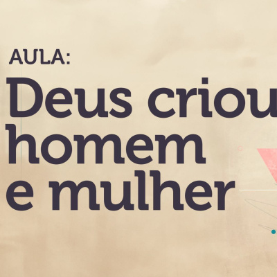 Pregações E Aulas - Igreja Presbiteriana De Santo Amaro