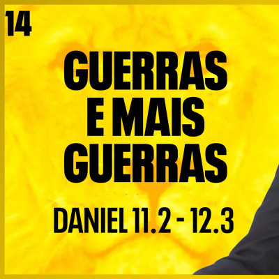 Pregações E Aulas - Igreja Presbiteriana De Santo Amaro
