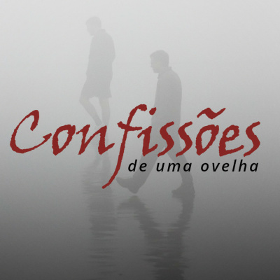 Pregações E Aulas - Igreja Presbiteriana De Santo Amaro