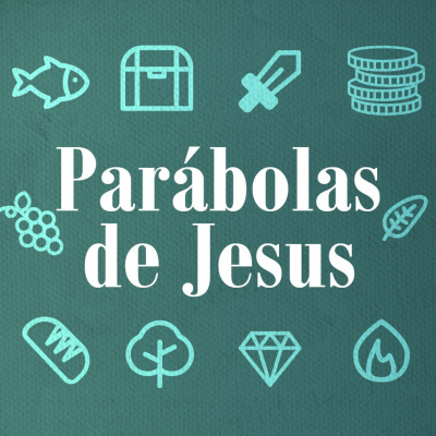 Pregações E Aulas - Igreja Presbiteriana De Santo Amaro