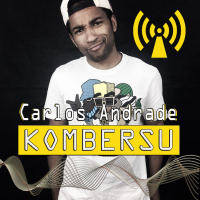 #1: Studantis di Cabo Verde Na Portugal