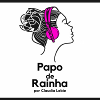 Episodio #6 - sobre saber cair no buraco