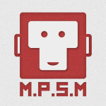 Macaco Prego E Seus Marmotas