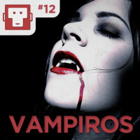 MPSM 12 - Vampiros