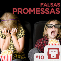 MPSM 10 - Falsas promessas