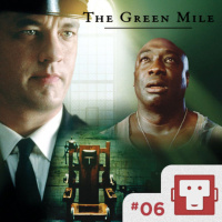 MPSM 06 - À Espera de Um Milagre