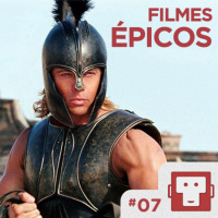 MPSM 07 - Filmes épicos