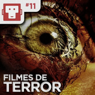 Macaco Prego E Seus Marmotas