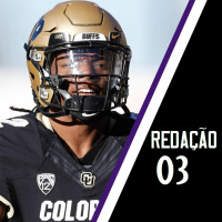 Redação Casa Do Corvo 003 – Prospectos