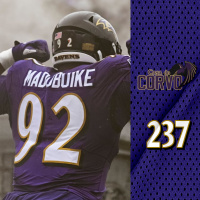 Casa Do Corvo Podcast 237 - TOP 10 FAs