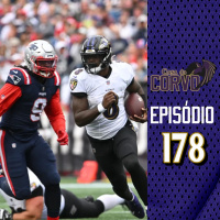 Casa Do Corvo Podcast 178 - Jackson 5, vol. 2