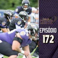 Casa Do Corvo Podcast 172 - Superlativos e Exageros