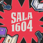 Sala 1604