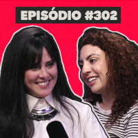 A arte que só você pode fazer | com Anna Boechat - SALA 1604
