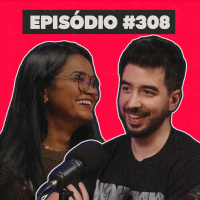Se você se sente atrasado na vida, escute isso | com Tiago Zenobini e Jessica Zenobini - SALA 1604