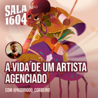 Uma nova forma de conseguir clientes - Episódio 241 - Sala 1604