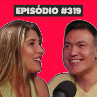 Pintando colecionáveis - Jaque Cassiano e Rafa Souza | SALA 1604